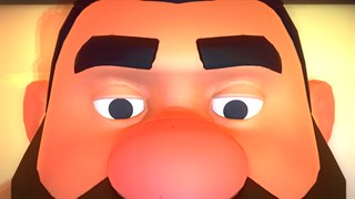 Sleepin' Guy Deluxe Edition screenshot 5