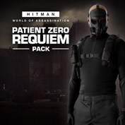 no hay ningún subtítulo disponible