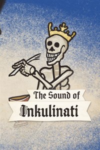 Inkulinati Soundtrack