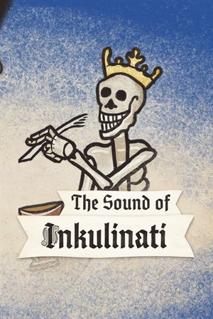 Inkulinati Soundtrack