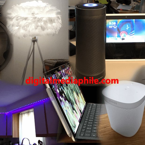 digitalmediaphile.com