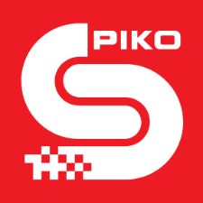 PIKO SmartControl wlan App