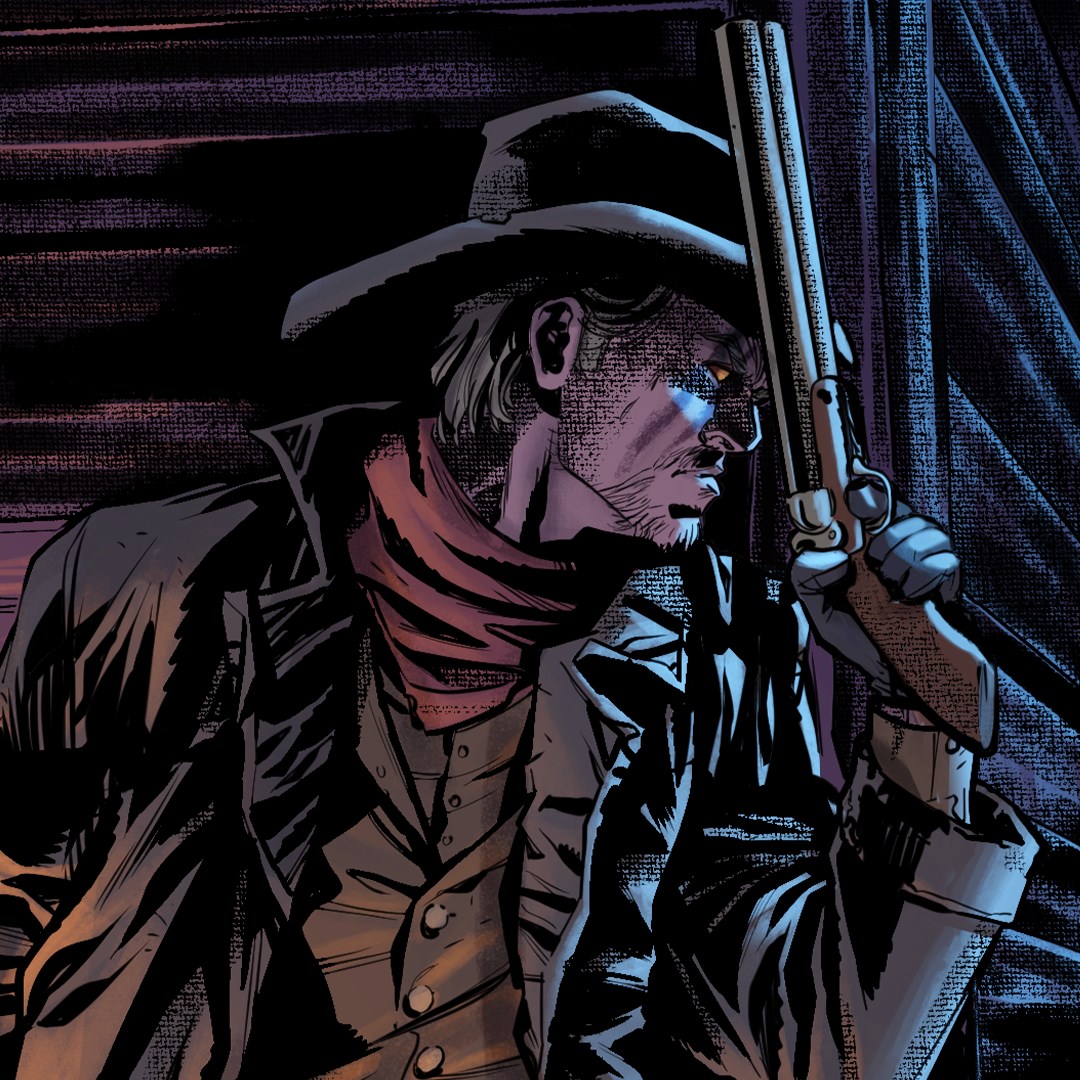 Price tracking games - Discounts on games in 日本 | PSprices