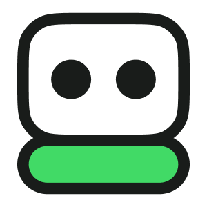 RoboForm Password Manager icon