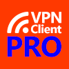 VPN Client PRO