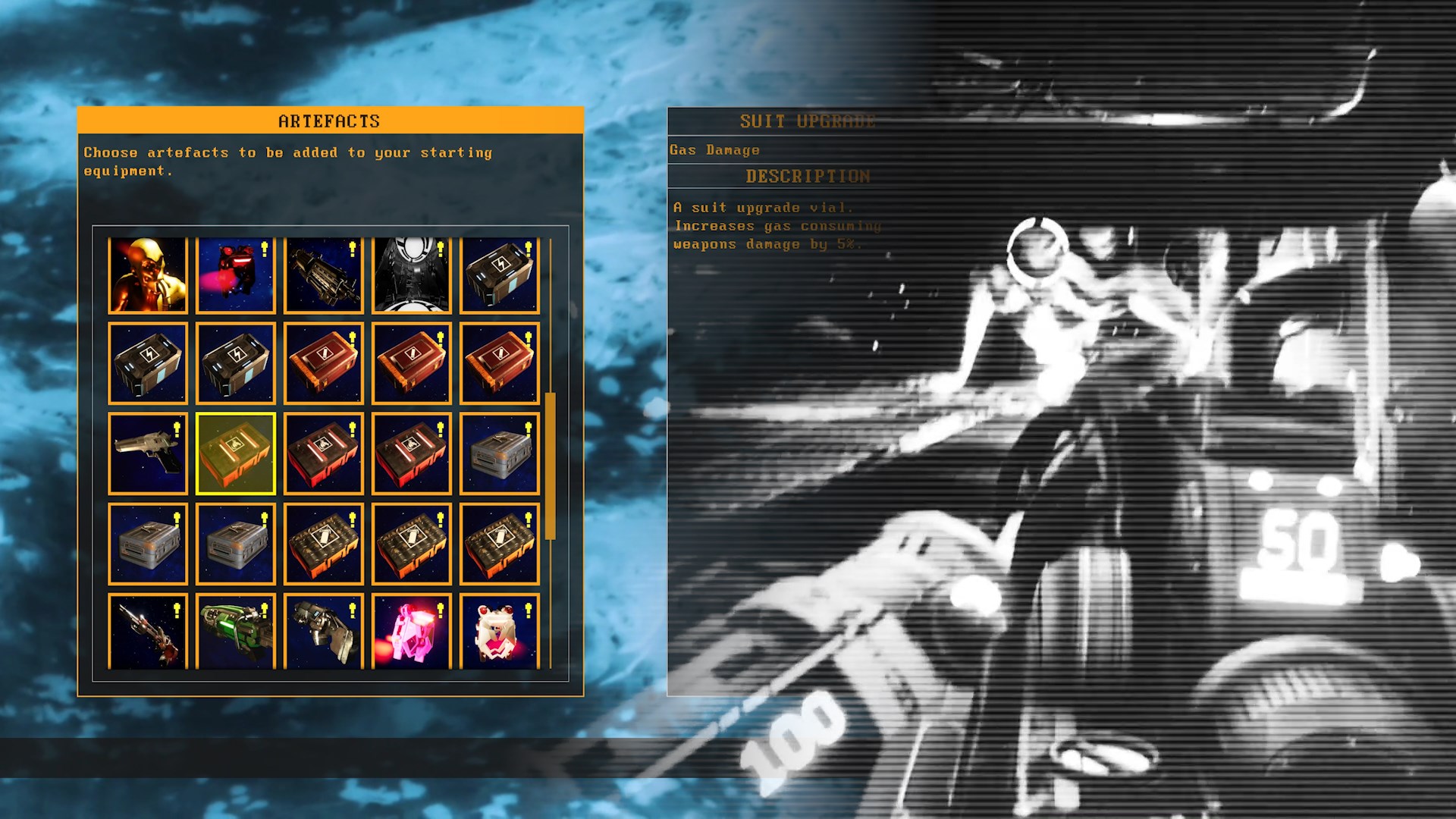 Capture d’écran 2