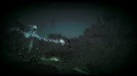screenshot7