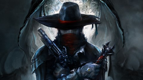 The Incredible Adventures of Van Helsing II: Extended Edition