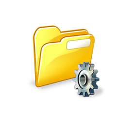File Manager HD (Free)