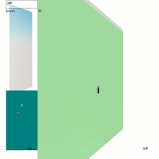 3D Modeling Hrs Estimate (Trial)