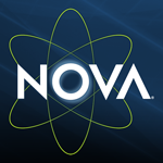 NOVA Elements