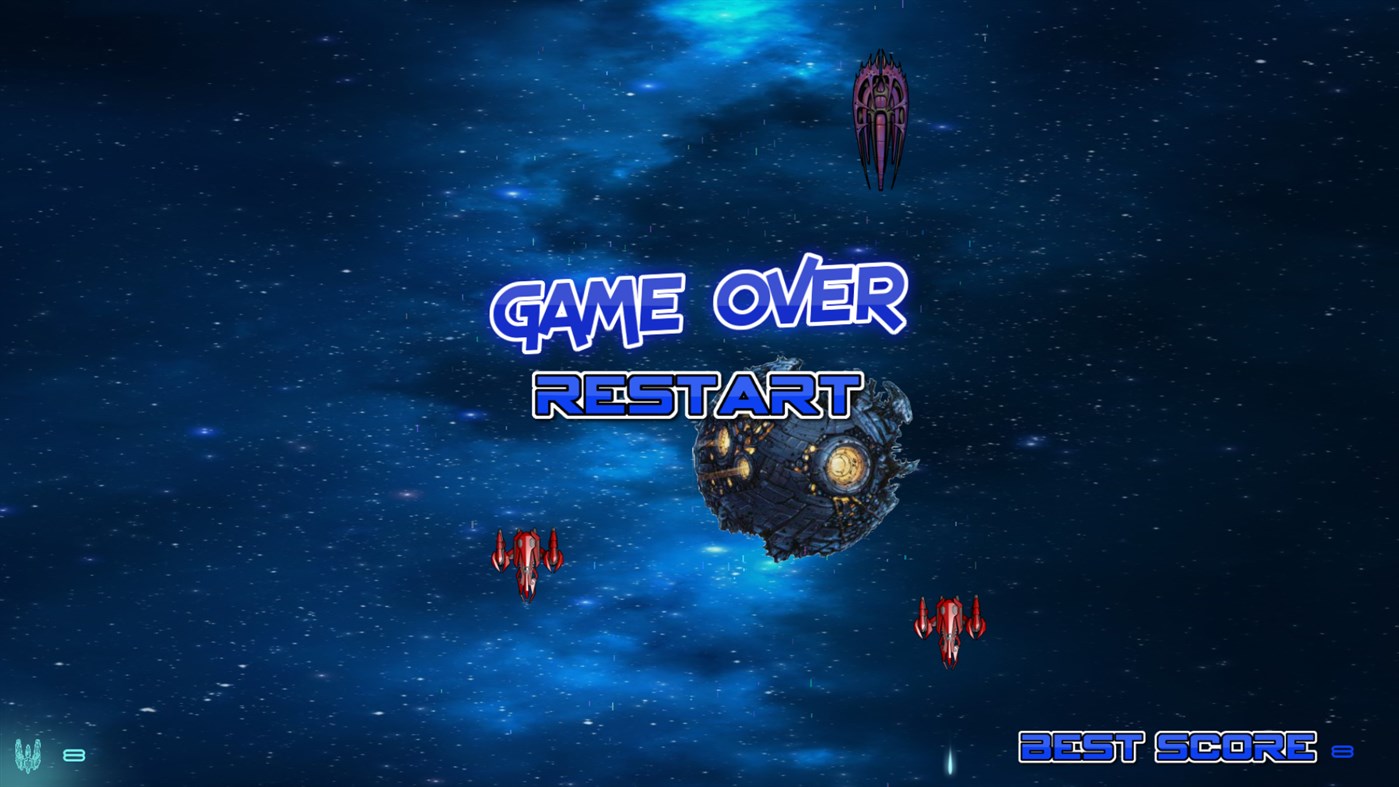 #3. Deep Contact (Windows) 由: deepcontact