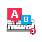 Master of Typing 3 Pro