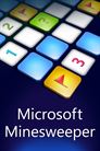 Microsoft minesweeper