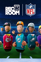 Get Rec Room | Xbox