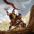 Titan Quest
