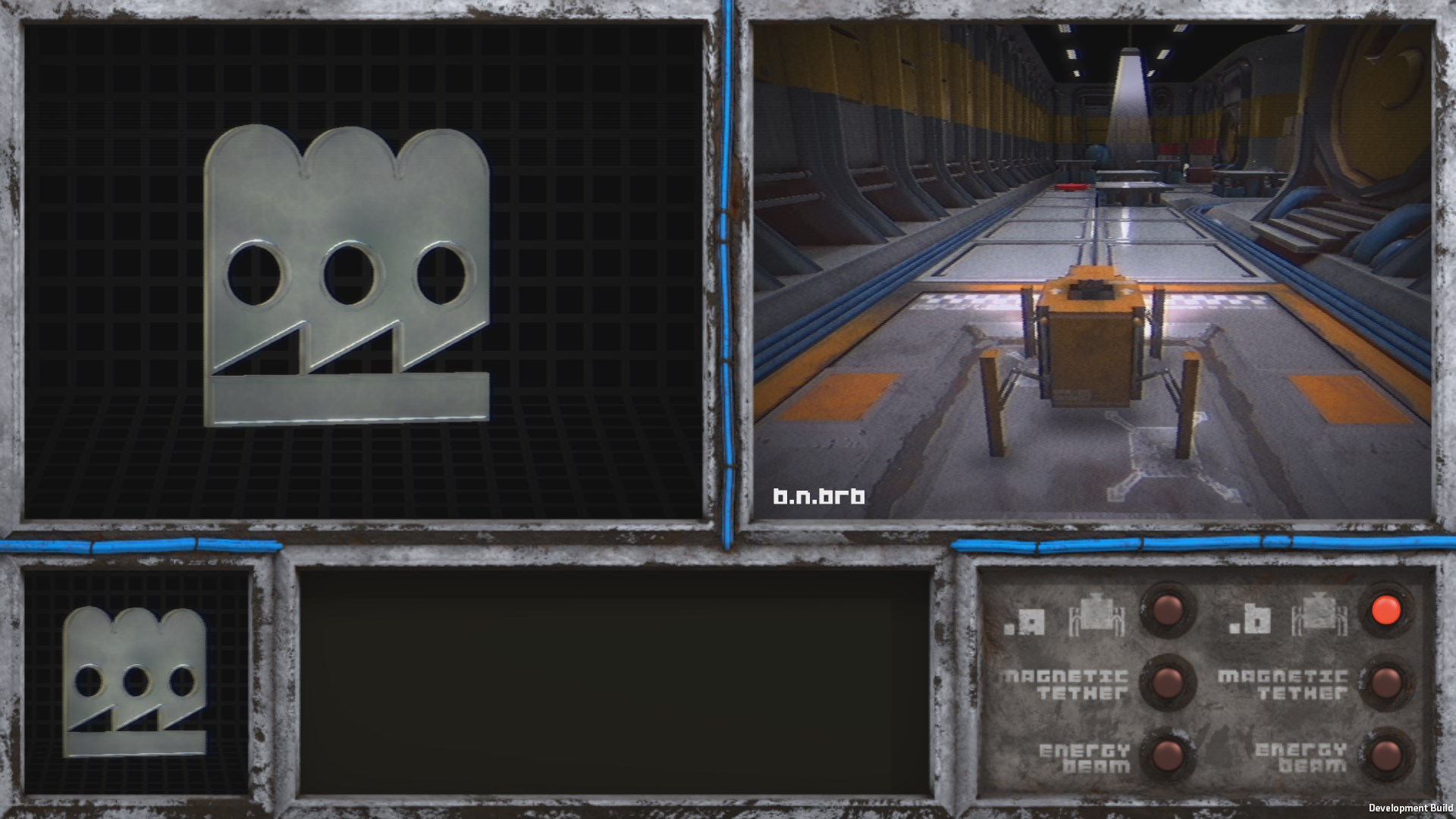Factotum 90 | Xbox | Chiave | Privato