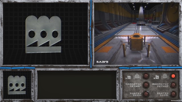Factotum 90 screenshot 3
