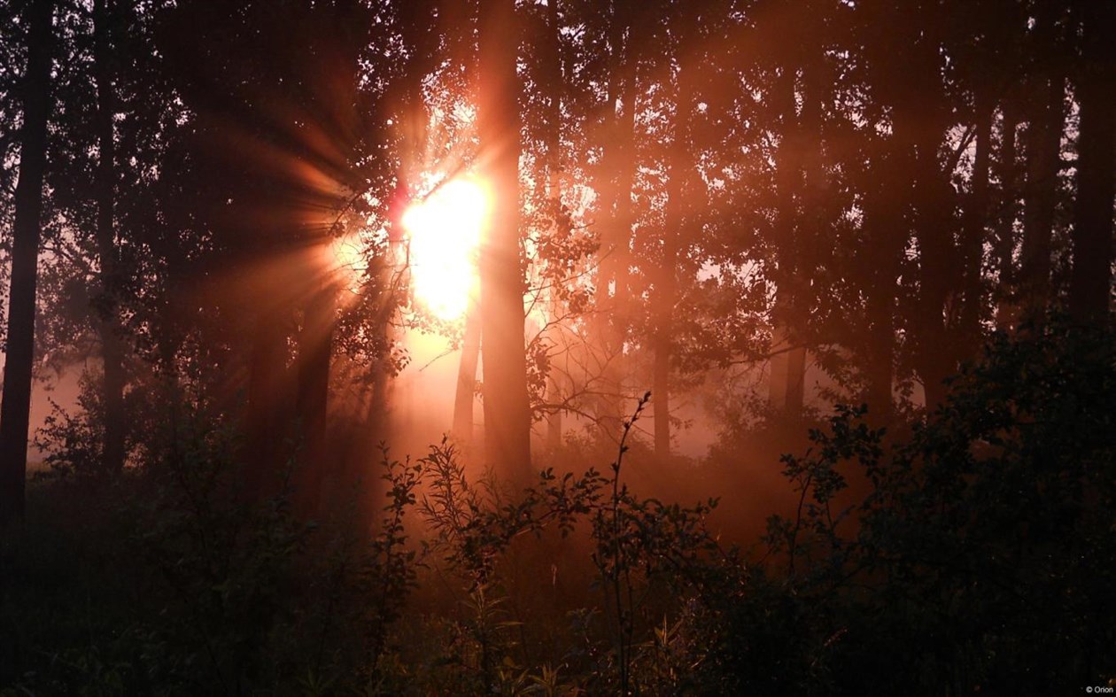 #3. Community Showcase Dramatic Skies 2 (Windows) 由: Microsoft Corporation