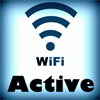 Active WiFi