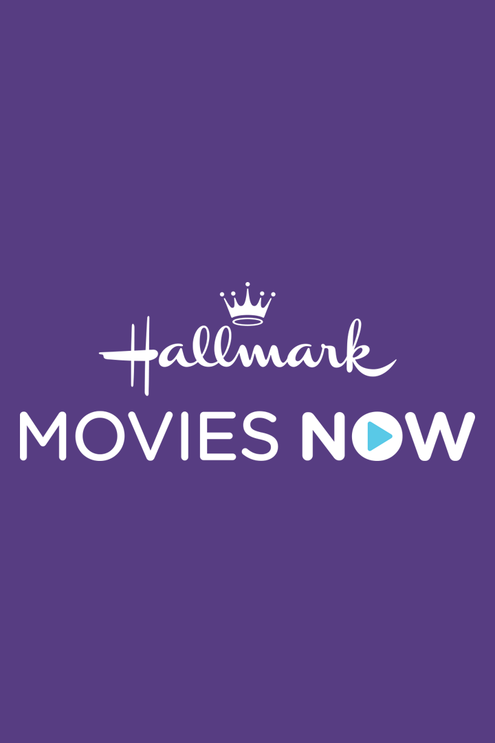 Hallmark Movies Now