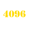 Game 4096