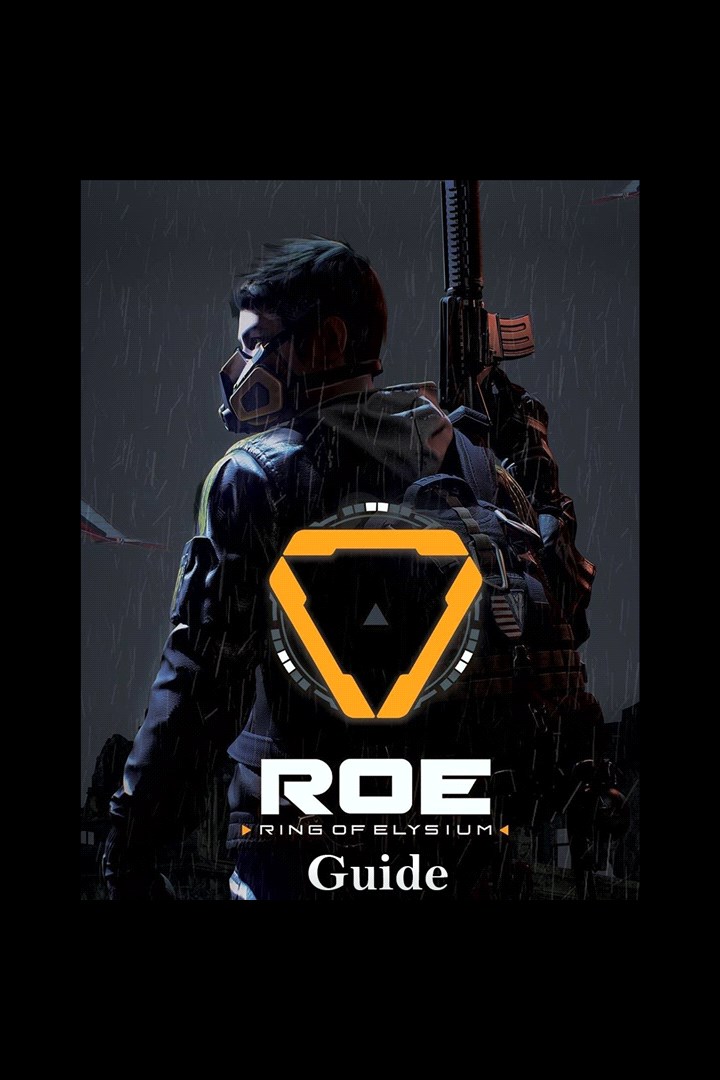 Ring Of Elysium Guide by GuideWorlds.com