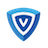 Vaporstream, Inc icon