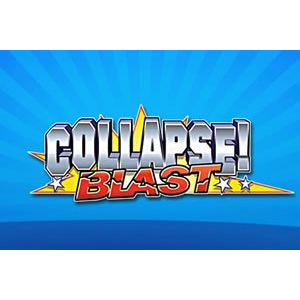 Collapse Blast! Future