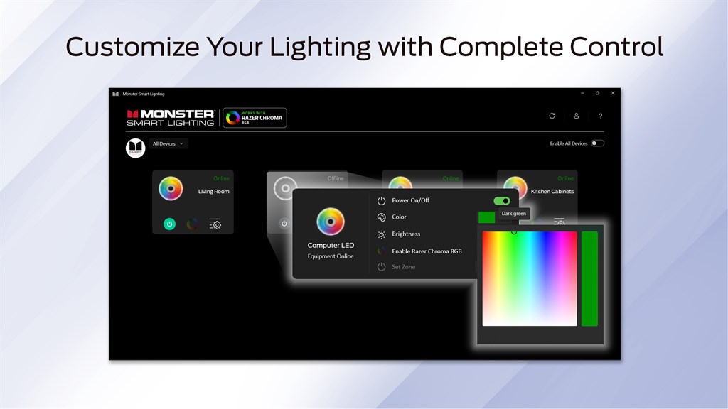 Monster Smart Lighting_3
