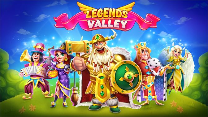 Skaffa House Of Fun Slots Casino Free 777 Vegas Games