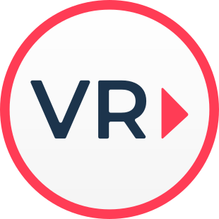 VRdirect Studio