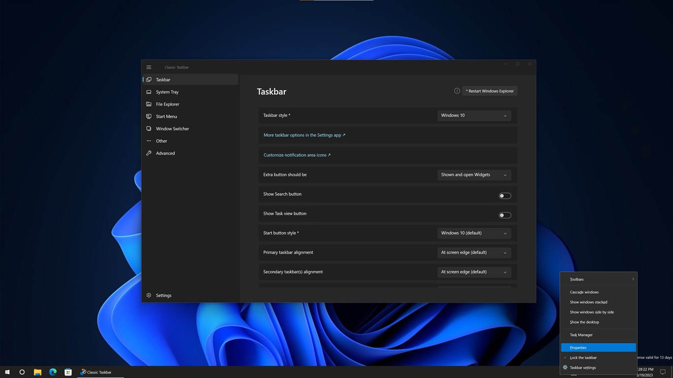 Windows 11 version 24h2 ltsc. Windows 11 version 24h2 ltsc