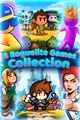 6 Roguelite Games Collection
