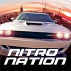 Nitro Nation Online