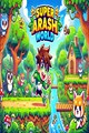 Super Arashi World
