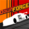 DownForce - V8 Preview