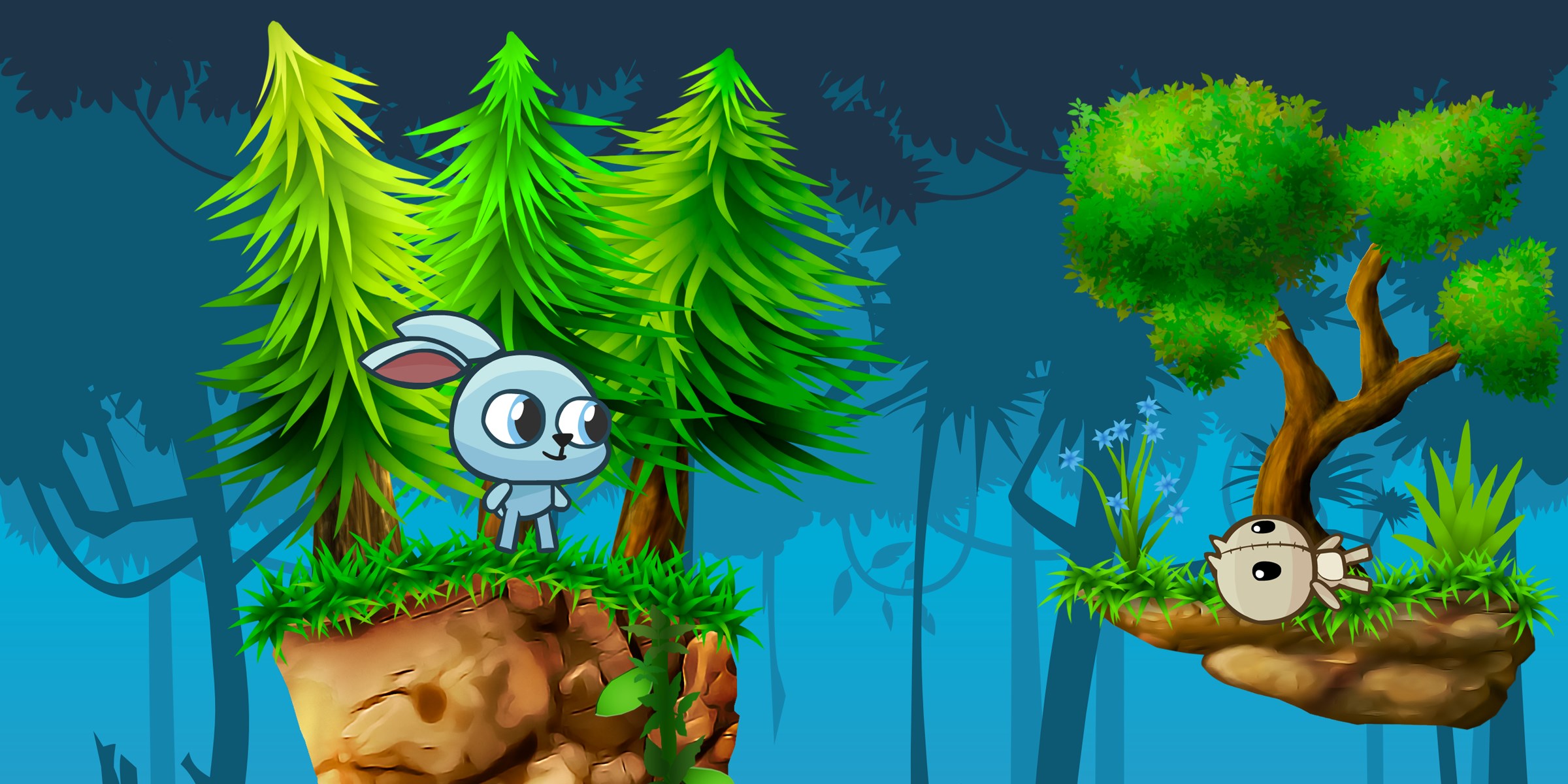 the forest game microsoft store