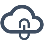 OneLink Cloud