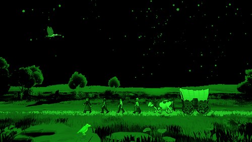 Explorers Collection: The Oregon Trail & Carmen Sandiego Bundle