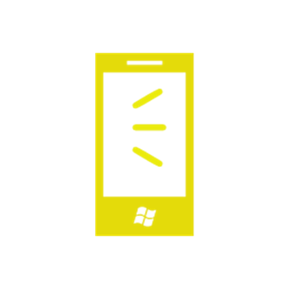 Screen Torch (Windows) Podle: PlusNine