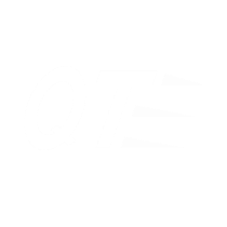 QuickTransit