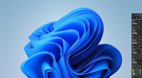 Tile World Clock Descargar e instalar en Windows Microsoft Store