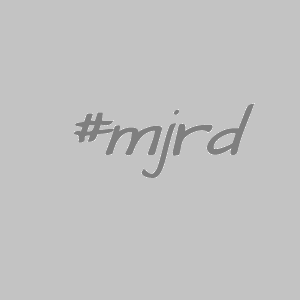 World of Tanks News Hub - by mjrd icon