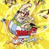 Astérix & Obélix Baffez-les tous !