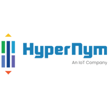 HyperNym Smart Generator Management System image