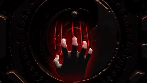 誘惑：ある僧の物語