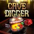 Cave Digger