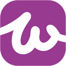 Workup image