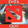 DoTA Quiz Free
